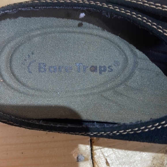 Bare Traps sandals - Picture 2 of 5